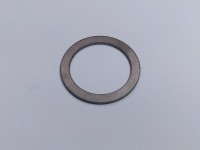 SAIBA TRANSMISIE Case IH