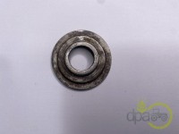 SCAUN SUPAPA Fiat