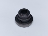 SCAUN SUPAPA CILINDRU HIDRAULIC John Deere