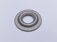 SCAUN SUPAPA MOTOR Fiat