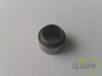 SCAUN SUPAPA POMPA HIDRAULICA John Deere