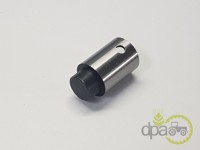 SCAUN SUPAPA POMPA HIDRAULICA John Deere