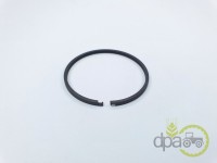 SEGMENT AMBREIAJ TRANSMISIE Case IH