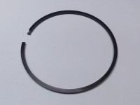 SEGMENT AMBREIAJ TRANSMISIE Same