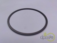 SEGMENT AMBREIAJ TRANSMISIE Mc Cormick