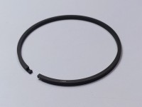 SEGMENT AMBREIAJ TRANSMISIE Ford