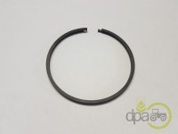 SEGMENT AMBREIAJ TRANSMISIE Fiat