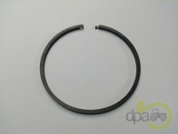 SEGMENT AMBREIAJ TRANSMISIE Ford