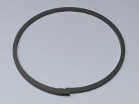 SEGMENT AMBREIAJ TRANSMISIE Case IH