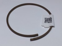 SEGMENT AMBREIAJ TRANSMISIE Case IH