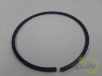 SEGMENT AX CUTIE VITEZA Fiat