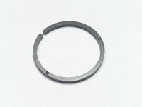 SEGMENT AX TRANSMISIE Case IH