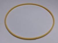 SEGMENT CARCASA DIFERENTIAL Case IH