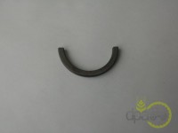 SEGMENT CARCASA REDUCTOR Massey Ferguson