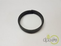 SEGMENT CILINDRU RIDICARE HIDRAULICA Fiat