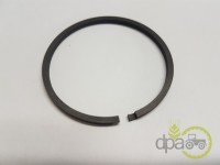 SEGMENT MULTIPOWER Massey Ferguson