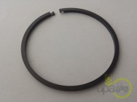 SEGMENT MULTIPOWER Massey Ferguson