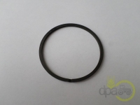 SEGMENT MULTIPOWER Massey Ferguson