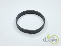 SEGMENT PISTON CILINDRU HIDRAULIC Case IH