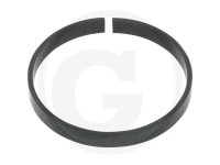 SEGMENT PISTON CILINDRU HIDRAULIC Renault