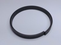 SEGMENT PISTON CILINDRU HIDRAULIC Renault