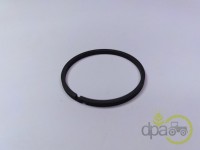 SEGMENT PRIZA PUTERE Case IH