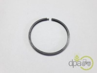 SEGMENT PRIZA PUTERE Massey Ferguson