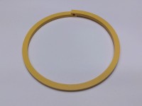 SEGMENT PRIZA PUTERE Case IH