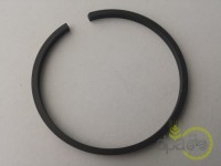 SEGMENT PRIZA PUTERE New Holland