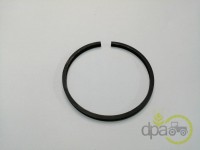 SEGMENT PRIZA PUTERE New Holland