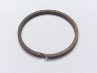 SEGMENT PRIZA PUTERE Case IH