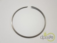 SEGMENT PRIZA PUTERE Ford