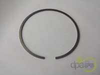 SEGMENT PRIZA PUTERE John Deere