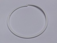 SEGMENT TEFLON CILINDRU HIDRAULIC New Holland