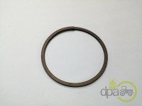 SEGMENT TEFLON INVERSOR Massey Ferguson