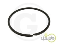 SEGMENT TEFLON INVERSOR Massey Ferguson