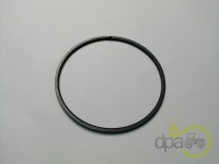 SEGMENT TEFLON PRIZA PUTERE New Holland