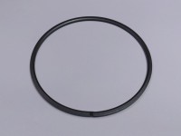 SEGMENT TEFLON PRIZA PUTERE New Holland