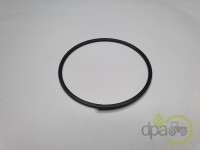 SEGMENT TEFLON PRIZA PUTERE New Holland