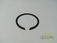 SEGMENT TRANSMISIE Case IH