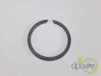 SEGMENT TRANSMISIE Case IH