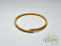 SEGMENT TRANSMISIE Case IH