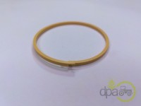 SEGMENT TRANSMISIE Case IH