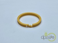 SEGMENT TRANSMISIE Case IH