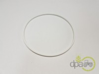 SEGMENT TRANSMISIE Case IH