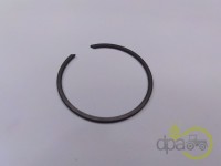 SEGMENT TRANSMISIE Case IH