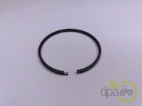 SEGMENT TRANSMISIE Case IH