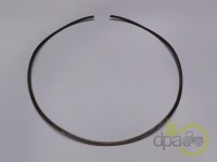 SEGMENT TRANSMISIE Case IH