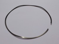 SEGMENT TRANSMISIE Case IH