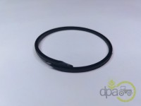 SEGMENT TRANSMISIE Case IH